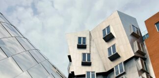 Linkaufbau Mit Infografiken: Entfessle Die Kraft Visueller Inhalte