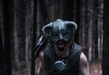 Wie Man Outreach-Kontakte Pflegt: Geheimnisse Für Erfolgreiche Netzwerke