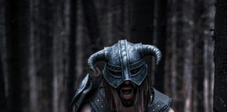 Wie Man Blogger-Partnerschaften Pflegt: Tipps Für Erfolgreiche Kooperationen