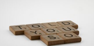 Backlink-Tools Richtig Nutzen: So Steigern Sie Ihre Sichtbarkeit