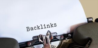 Backlinks Gezielt Aufbauen: Strategien Für Effektives Linkbuilding