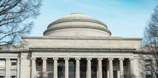 Outreach-System Mit Excel Planen: Entfessle Deine Effizienz!