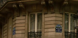 So Personalisiert Du Outreach-Mails Für Höhere Erfolgsquote?