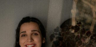 Content Und PR Kombinieren: So Steigern Sie Ihre Sichtbarkeit