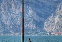 Outreach.ws Im SEO-Alltag Nutzen: So Optimieren Sie Ihre Strategie