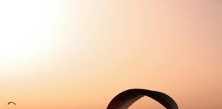 Backlink-Kampagnen Planen: So Steigern Sie Ihre Sichtbarkeit