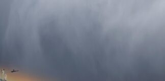 So Prüfst Du Dein Linkprofil: Entdecke Verborgene Schwächen!