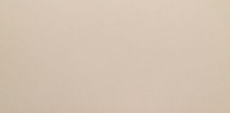 Blogger-Outreach-Tools: Wie Sie Die Besten Strategien Finden