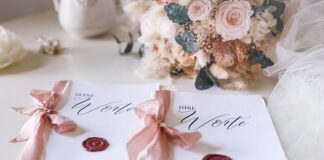 Backlinks Durch Studien Generieren: So Steigern Sie Ihre Sichtbarkeit!