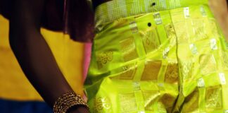 Erfolgreiche Blogger-Kooperationen: So Steigern Sie Ihre Reichweite