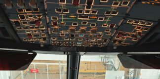 Effizientes Backlink-Monitoring: So Steigern Sie Ihre Sichtbarkeit!