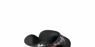 Blogger-Outreach-Strategie Entwickeln: So Maximieren Sie Ihre Reichweite