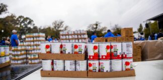 Outreach-Fehler Vermeiden: So Steigern Sie Ihren Erfolg