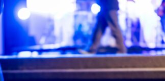 Outreach-Mails Personalisieren: So Steigern Sie Ihre Erfolgsquote!