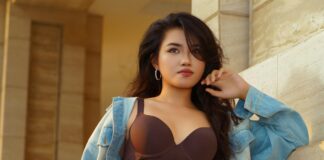 So Erreichst Du Top-Blogger: Geheimnisse Für Deinen Erfolg Enthüllt