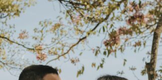 Wie Man SEO-Content Verlinkt: Effektive Strategien Entdecken