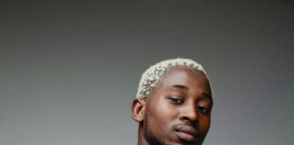 Blogger-Outreach Automatisieren: So Steigern Sie Ihren Erfolg!