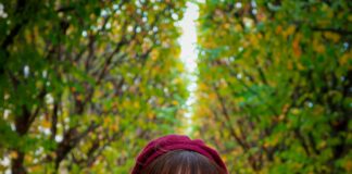 Blogger-Beziehungen Ausbauen: So Stärkst Du Dein Netzwerk!