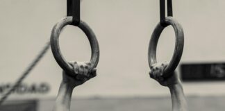 Wie Man Outreach-Teams Führt: Erfolgreiche Strategien Entdecken