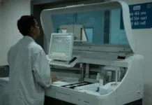 Outreach-Automation Leicht Gemacht: Entdecken Sie Die Geheimnisse!