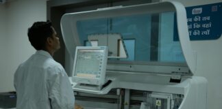 Outreach-Automation Leicht Gemacht: Entdecken Sie Die Geheimnisse!