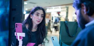 Wie Man Gute Linkquellen Findet: Entdecken Sie Effektive Strategien