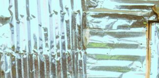 Wie Man Linkquellen Anspricht: Erfolgreiche Strategien Enthüllt