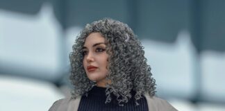 Blogger-Outreach-Automatisierung: Entfesseln Sie Ihr Wachstum Jetzt!