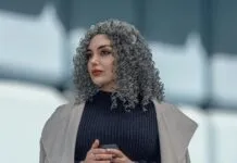 Blogger-Outreach-Strategien 2025: Entfesseln Sie Ihren Einfluss!