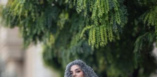 Blogger-Outreach-Vorlagen Erstellen: So Steigern Sie Ihre Reichweite!