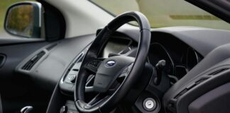 Blogger-Outreach-System Entwickeln: So Steigern Sie Ihre Reichweite!