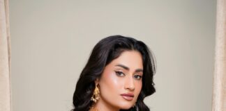 Blogger-Beziehungen Langfristig Halten: So Schaffst Du Es!