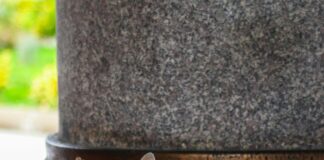 Outreach-Daten Sicher Speichern: Tipps Für Maximale Sicherheit