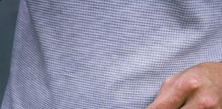 Outreach-Strategie Für Markenaufbau: So Steigern Sie Ihren Erfolg!