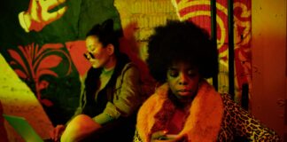 So Nutz Du LinkedIn Für Outreach: Tipps Für Effektives Networking