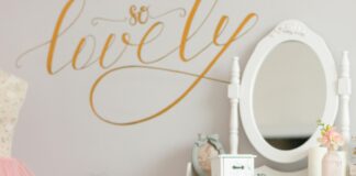 Blogger-Outreach-Follow-up Tipps: So Steigern Sie Ihre Erfolge