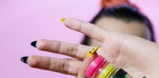 Wie Man Blogger-Daten Pflegt: Tipps Für Erfolgreiche Blogs