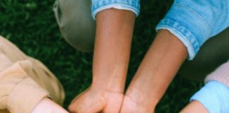 Outreach-Erfolge Messen Und Feiern: So Steigern Sie Ihre Reichweite