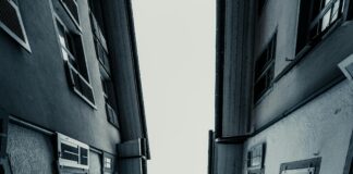 So Schreibst Du Link-Magneten: Entfessele Deine Kreativität!