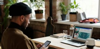 Wie Man Blogger Gewinnt: Entdecken Sie Die Geheimnisse Erfolgreicher Strategien