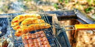 Blogger-Outreach Als PR-Tool: Wie Es Ihre Marke Stärken Kann