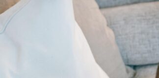 Linkbuilding Für Agenturen: Entfesseln Sie Ihr Online-Potenzial!