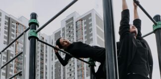 Wie Man Linkquellen Bewertet: Entdecken Sie Die Geheimnisse!