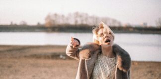 Blogger-Outreach Für Kleine Firmen: Erfolgreiche Strategien Entdecken