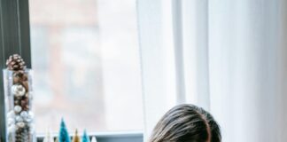 So Nutzst Du Outreach.ws Optimal Für Deinen Erfolg Im Marketing