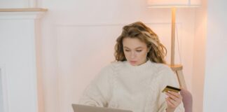 Blogger-Outreach Für E-Commerce: So Steigern Sie Ihren Umsatz!