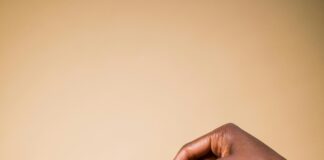 Outreach-Ergebnisse Analysieren: So Optimieren Sie Ihre Strategie