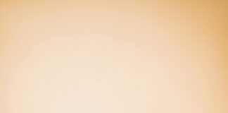 Outreach Mit KI Unterstützen: Entfesseln Sie Ihr Marketing-Potenzial!