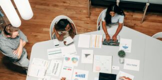 SEO Durch Links Langfristig Stärken: Entfesseln Sie Ihr Potenzial