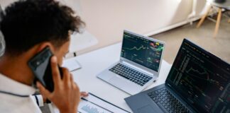 Outreach-Strategie Mit CRM Verbinden: So Steigern Sie Ihren Erfolg